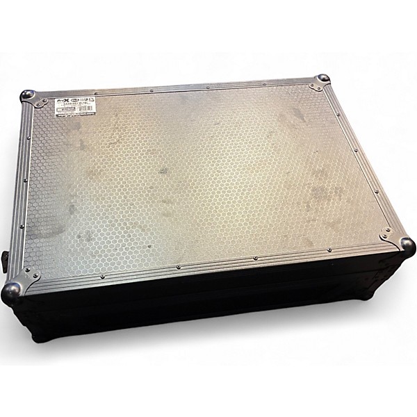 Used Denon DJ PRIME 4+ DJ Controller