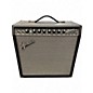 Used Fender Champion 40 Guitar Combo Amp thumbnail