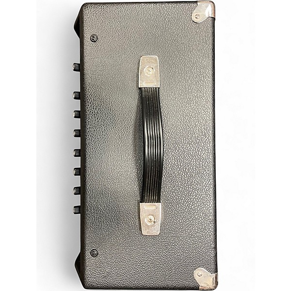 Used Fender Champion 40 Guitar Combo Amp