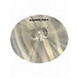 Used Sonicake 18in CRASH Cymbal