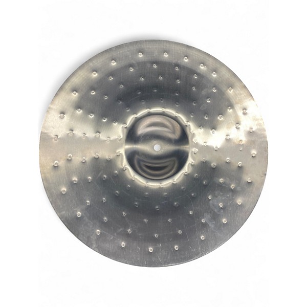 Used Sonicake 18in CRASH Cymbal