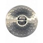 Used Sonicake 18in CRASH Cymbal