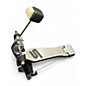 Used SPL VELOCITY  Single Bass Drum Pedal thumbnail