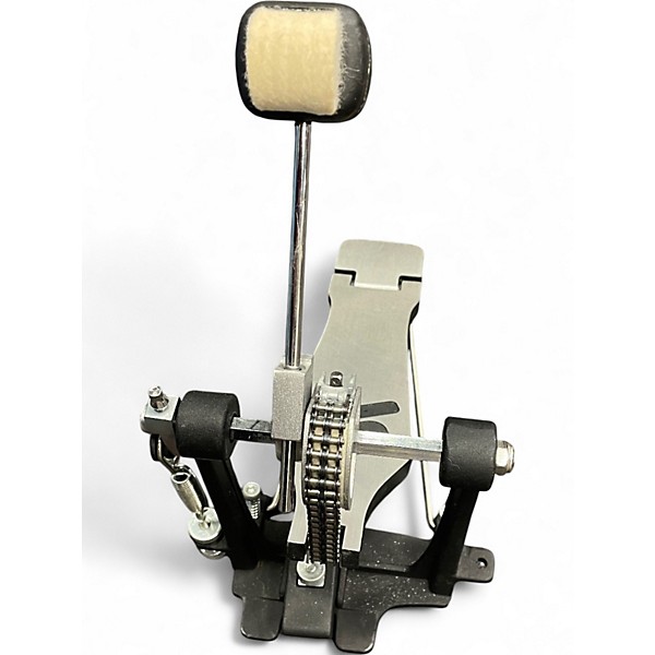 Used SPL VELOCITY  Single Bass Drum Pedal