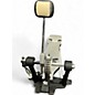 Used SPL VELOCITY  Single Bass Drum Pedal