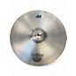 Used SABIAN 20in AA Rock Ride Cymbal thumbnail