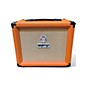 Used Orange Amplifiers Crush 20 20W 1x8 Guitar Combo Amp thumbnail