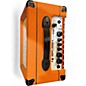 Used Orange Amplifiers Crush 20 20W 1x8 Guitar Combo Amp