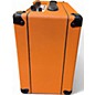 Used Orange Amplifiers Crush 20 20W 1x8 Guitar Combo Amp