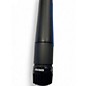 Used Shure SM57LC Dynamic Microphone