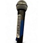 Used Radio Shack 3 Dynamic Microphone thumbnail