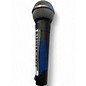 Used Radio Shack 3 Dynamic Microphone