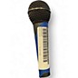 Used Radio Shack 333043 Dynamic Microphone thumbnail