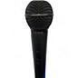 Used Radio Shack 333043 Dynamic Microphone