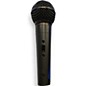 Used Radio Shack 333043 Dynamic Microphone