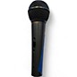 Used Radio Shack 333043 Dynamic Microphone
