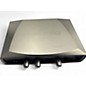 Used M-Audio AUDIO INTERFACE