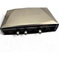 Used M-Audio AUDIO INTERFACE