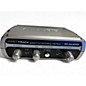 Used M-Audio FAST TRACK