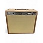 Used Fender PRINCETON '62 CHRIS STAPLETON Tube Guitar Combo Amp thumbnail
