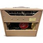 Used Fender PRINCETON '62 CHRIS STAPLETON Tube Guitar Combo Amp