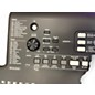 Used Yamaha PSR-E373 Portable Keyboard