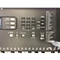 Used Yamaha PSR-E373 Portable Keyboard