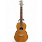 Used Seagull Entourage Grand Parlor Sandburst Acoustic Guitar thumbnail