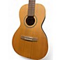 Used Seagull Entourage Grand Parlor Sandburst Acoustic Guitar