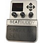 Used Singular Sound Beatbuddy Drum Machine thumbnail