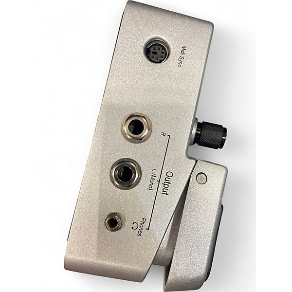 Used Singular Sound Beatbuddy Drum Machine