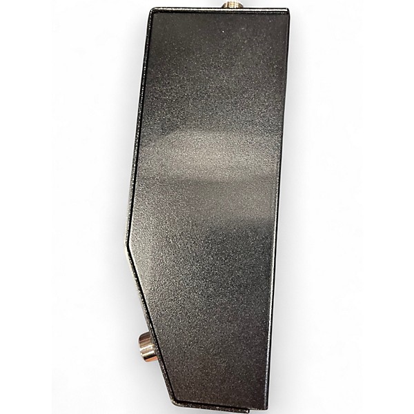 Used BOSS EQ200 Graphic Equalizer Pedal