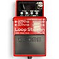 Used BOSS RC5 Loop Station Pedal thumbnail