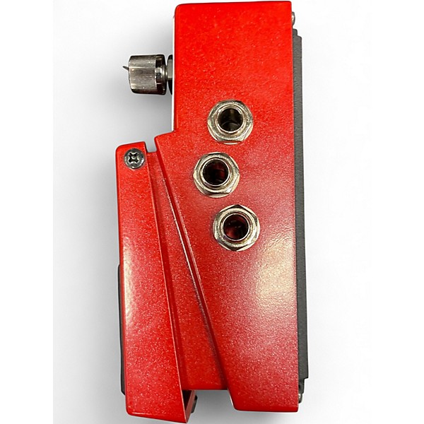 Used BOSS RC5 Loop Station Pedal