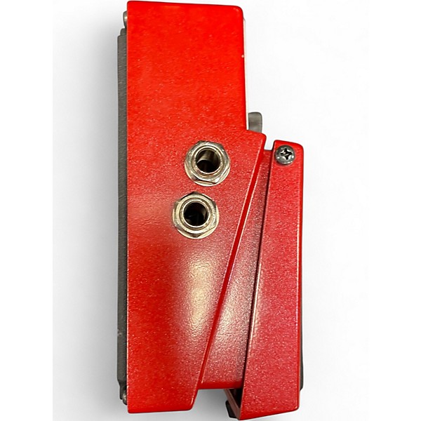 Used BOSS RC5 Loop Station Pedal