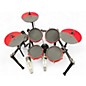 Used Alesis Nitro Max Special Edition Electric Drum Set thumbnail