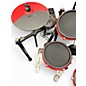 Used Alesis Nitro Max Special Edition Electric Drum Set