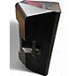 Used Yamaha DXR15 Powered Speaker
