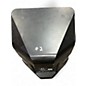 Used Yamaha DXR15 Powered Speaker