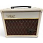 Used VOX VBM1 Brian May Special Recording Amp Guitar Combo Amp thumbnail
