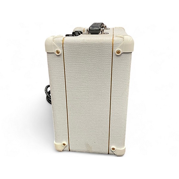 Used VOX VBM1 Brian May Special Recording Amp Guitar Combo Amp