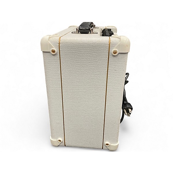 Used VOX VBM1 Brian May Special Recording Amp Guitar Combo Amp