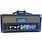 Used Laney Lionheart L5-Studio Tube Guitar Amp Head thumbnail