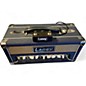 Used Laney Lionheart L5-Studio Tube Guitar Amp Head