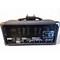 Used Laney Lionheart L5-Studio Tube Guitar Amp Head