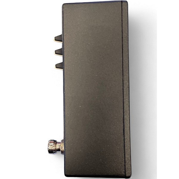 Used Walrus Audio Fundamental Phaser Effect Pedal