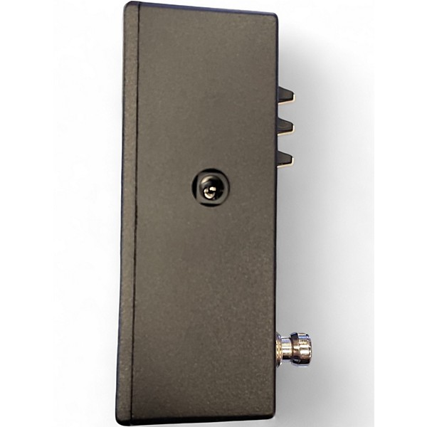 Used Walrus Audio Fundamental Phaser Effect Pedal