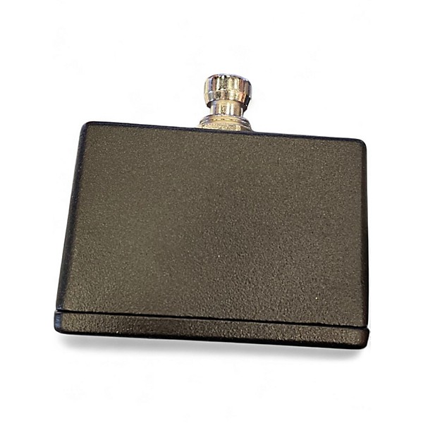 Used Walrus Audio Fundamental Phaser Effect Pedal