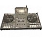 Used RANE FOUR DJ Controller thumbnail