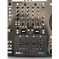Used RANE FOUR DJ Controller